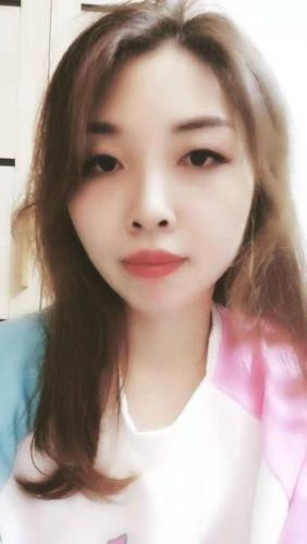 体验抓龙筋少妇